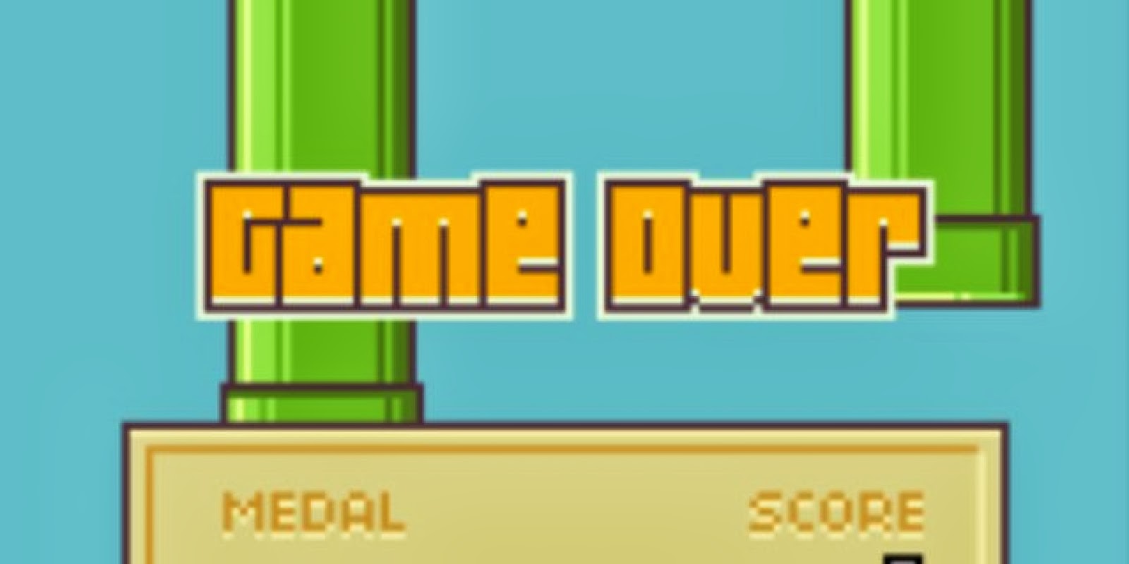 Flappy Bird Is Removed From App Stores But There Are Many Alternatives To  Choose From