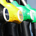 Petrol, diesel prices remain volatile as global crude oil prices remain volatile. Check Latest Rates