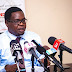 THRDC : WANA HABARI WAMEJAWA NA HOFU KUBWA YA KUTOA TAARIFA WANAZOHISI HAZITAFURAHISHA WATAWALA