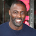 The Suicide Squad : Idris Elba confirmé au casting vedette du film de James Gunn