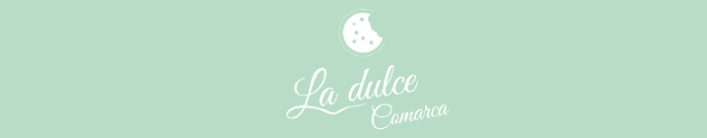 La dulce comarca