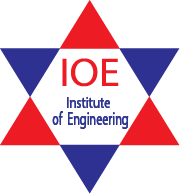 Institute Of Engineering Nepal