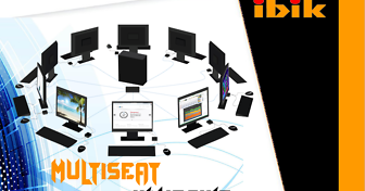 aster v7 download aster v7 download