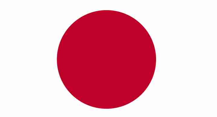 持续更新免费Japan日本节点v2ray，最新日本ip翻墙线路vpn代理梯子2021