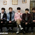 [Fakta Day6 #1] Band Kpop Korea Yang Dinobatkan Sebagai Quality Guaranteed!