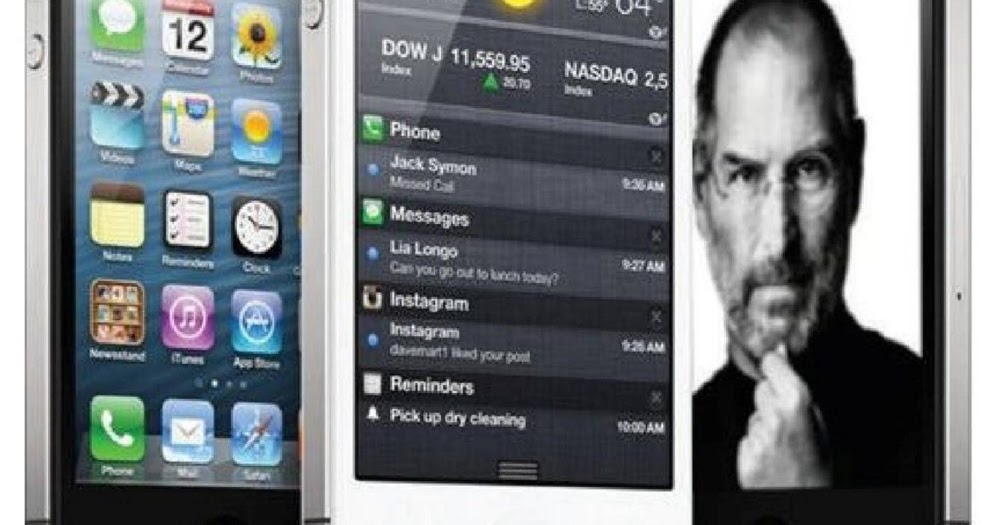 K717: Schematic iPhone 3GS
