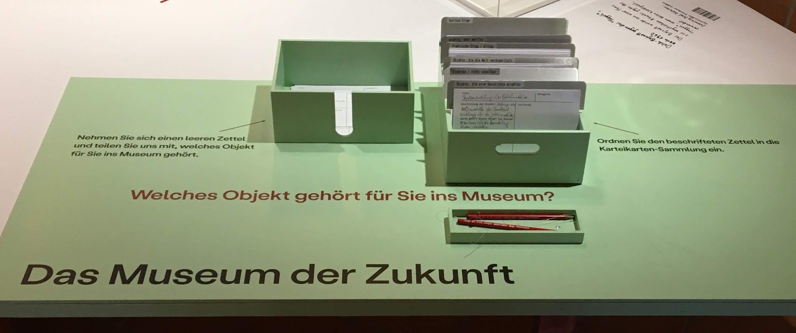 100 Beste Plakate 15 Mak Museum Wien