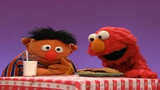 Sesame Street 4140