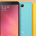 Harga Dan Spesifikasi Xiaomi Redmi Note 2
