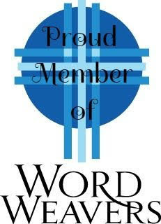 Word Weavers International