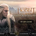 The hobbit: The battle of the five armies. Fight for Middle-earth Android Apk 