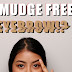 Keep Your Kilay On Fleek With These Smudge Proof Eyebrow Products!