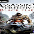 Assassin's Creed IV Black Flag PC Game Download.
