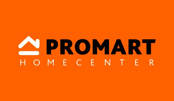 Promart