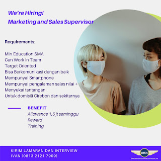 Lowongan%2Bkerja%2BMarketing%2Band%2BSales%2BSupervisor