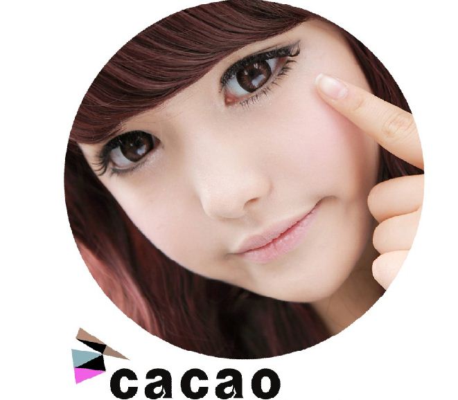 Japanese Eyeliner Japanese eyeliner