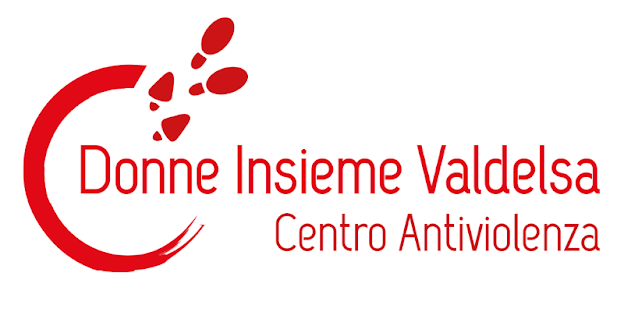 Centro Antiviolenza della Valdelsa - Siena