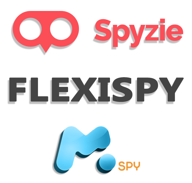 spy apps