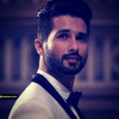 صور شاهد كابور احدث صور شاهيد كابور