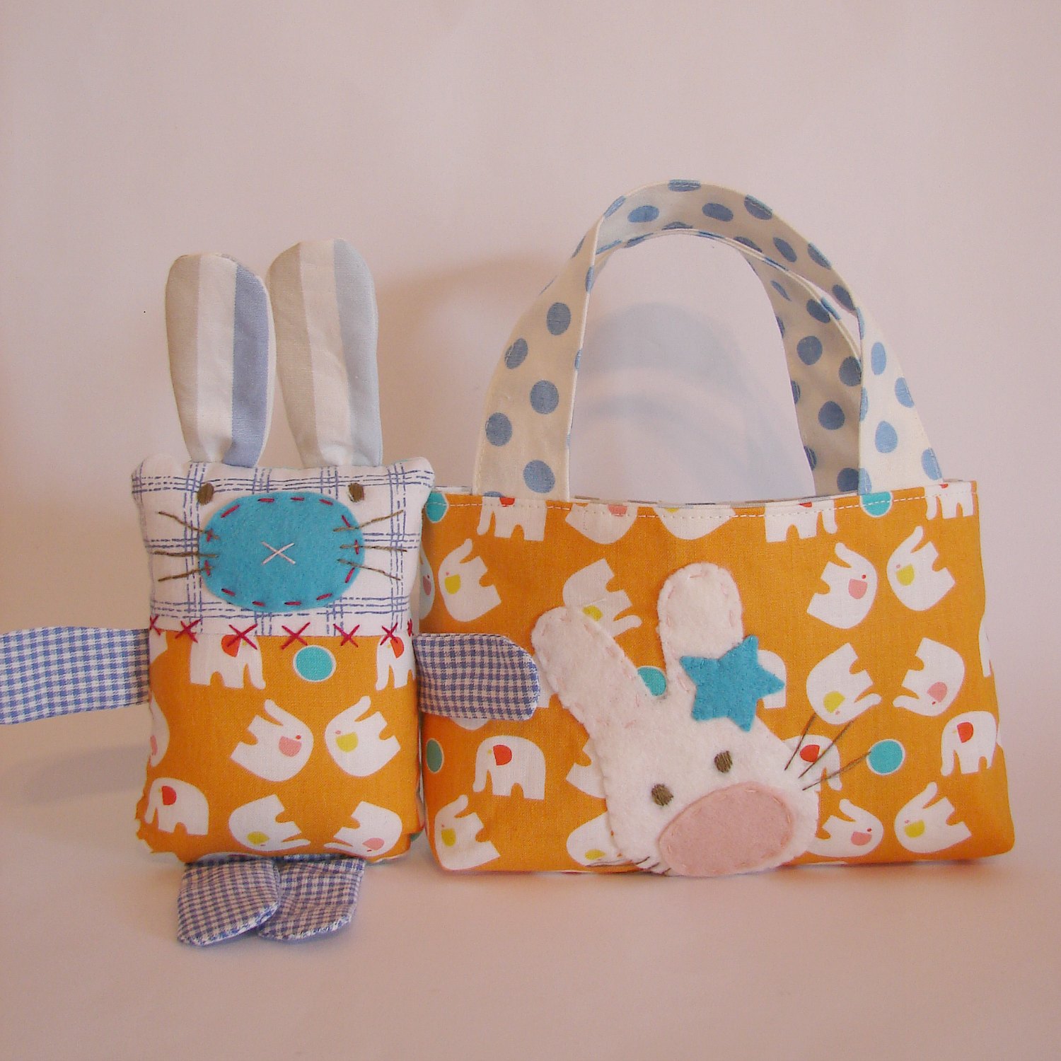 Roxy Creations: Easter goodness!