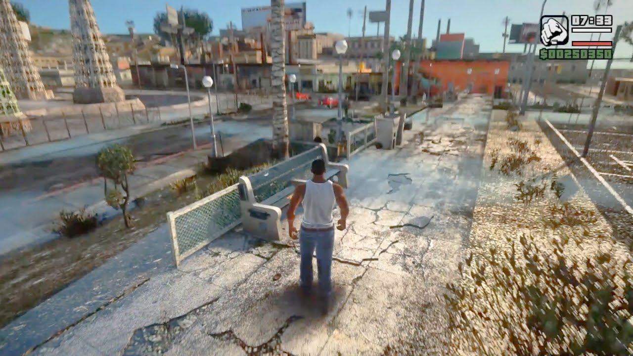 gta vice city highly compressed 10mb android gta vice city highly compressed 10mb android