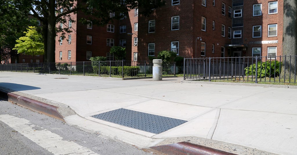 who-is-responsible-for-sidewalk-repair-in-nyc
