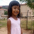 Suspeito de ter envolvimento na morte da garota de 05 anos em Barreiras é preso pela PM