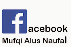 My Facebook