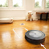 iRobot Introduces Roomba j7+ Robot Vacuum with Genius 3.0 Home Intelligence