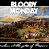 Bloody Monday by Ventonuovo Games