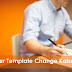Blogger Template Change Kaise Kare