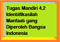 Tugas Mandiri 4 3 Pkn Kelas 11 Bab 4 Bacalah Berita Di Bawah Ini Operator Sekolah