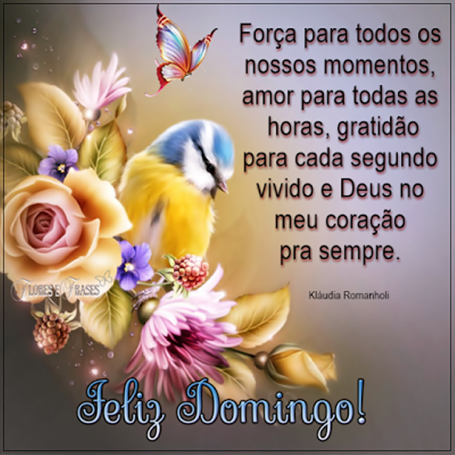 Bom domingo,feliz domingo,dia de alegria,descansar,ser feliz,recarregar baterias,reunião familiar,família,amigos,amor,alegria,música,relaxar,domingo de paz