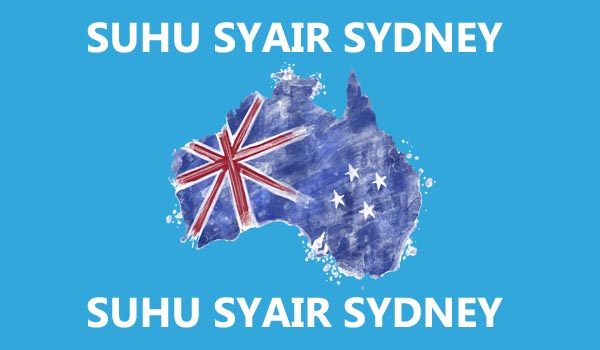 Prediksi Syair Sydney Jumat 15 Januari 2021 | Suhu Syair Sgp | Prediksi  Togel Sgp | Prediksi Togel Hongkong
