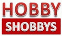 Hobby Shobbys