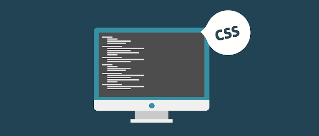 Cara Mengubah Warna Background Web Menggunakan CSS