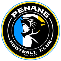 PENANG FC