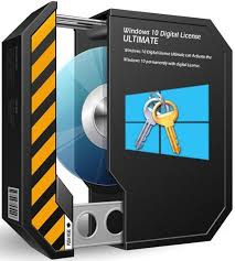 Windows-10-Digital-License-Ultimate-CW.jpg