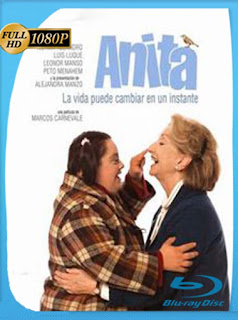 Anita (2009) HD [1080p] Latino [GoogleDrive] SXGO