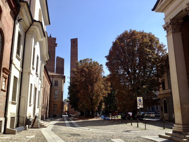 Univerzita v Pavii, Università degli studi di Pavia 