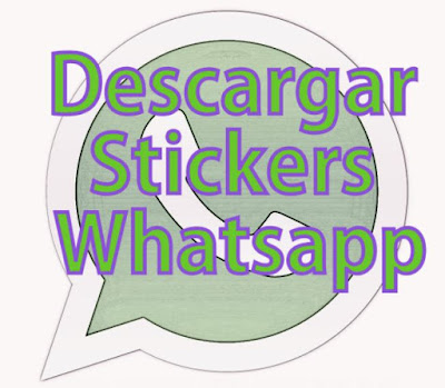 descarga_stickers_whatsapp_gratis_telegram