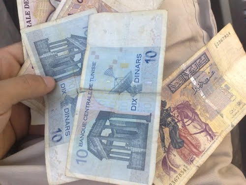 المهدية 650 ألف دينار يتبرّع بها مواطن من قصور الساف المهدية 650 ألف دينار يتبرّع بها مواطن من قصور الساف
