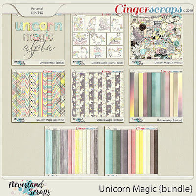 https://store.gingerscraps.net/Unicorn-Magic-bundle.html