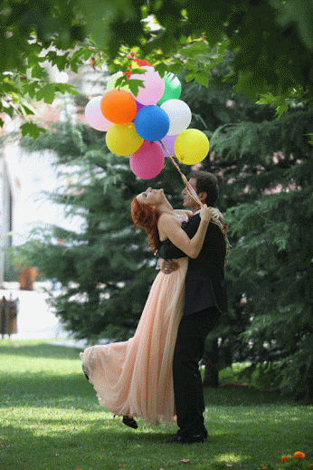 Couple+Animation.gif