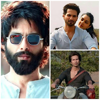 Kabir Singh Full Movie Download In 1080p, 720p, 480p