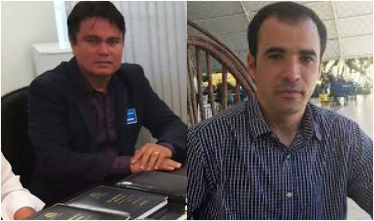 Rurópolis ajuíza ação contra ex-prefeito e construtora por desvio de mais de R$ 1 milhão