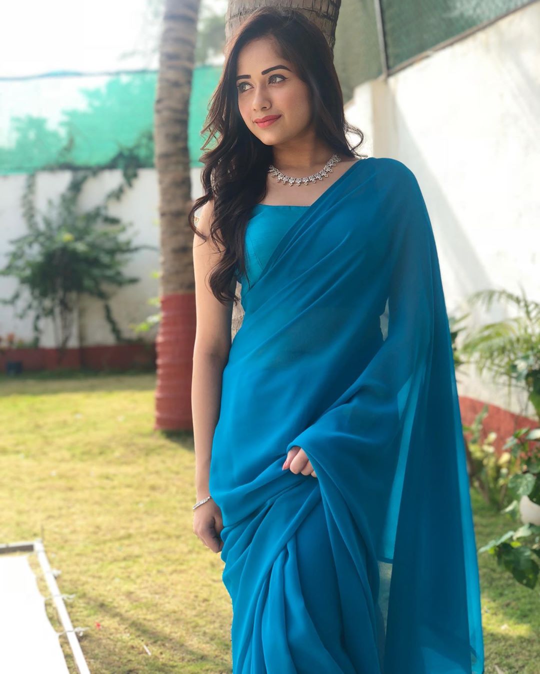 saree pics