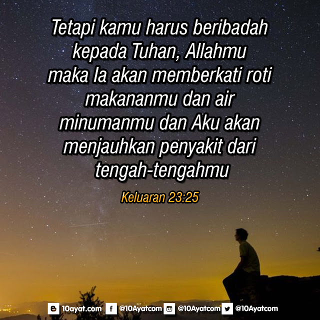 Keluaran%2B23 25