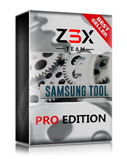 samsung tool pro setup image for tool box