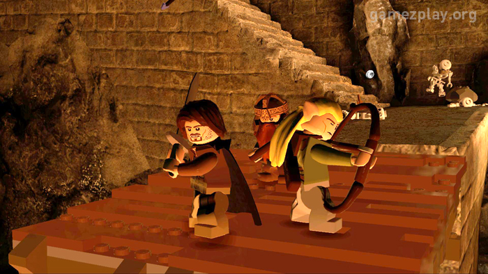 Lord Of The Rings Ds Game Cheats Lord Of The Rings Ds Game Cheats